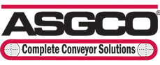 ASGCO-Complete-Conveyor-Solutions656
