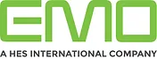 EMO_LOGO_HES_mei2017