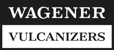 Firmenlogo Wagener Vulcanizers