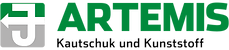 logo-borderless-artemis-kautschuk-und-kunststoff-2