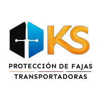 ks_kingdom_solutions_logo-removebg-preview