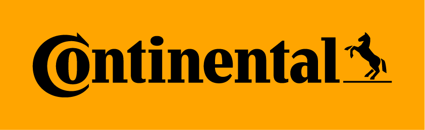 Continental_Logo_gelb hintergrund, schwarz schrift_sRGB
