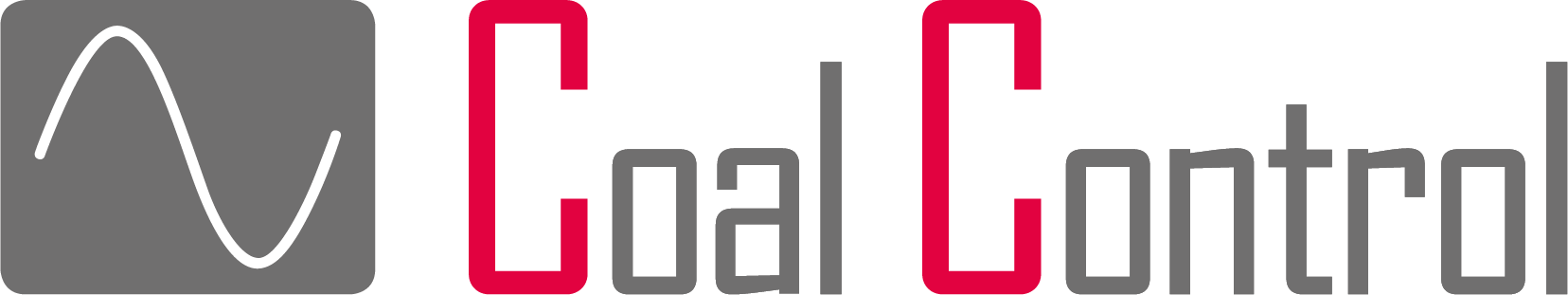 CC-Logo 2025